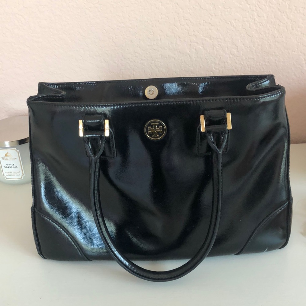 Tory Burch Bag